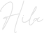 Hila Design